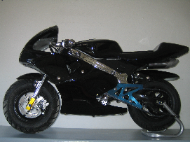 wp000948ef.png