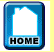 wp076f0f4e.png