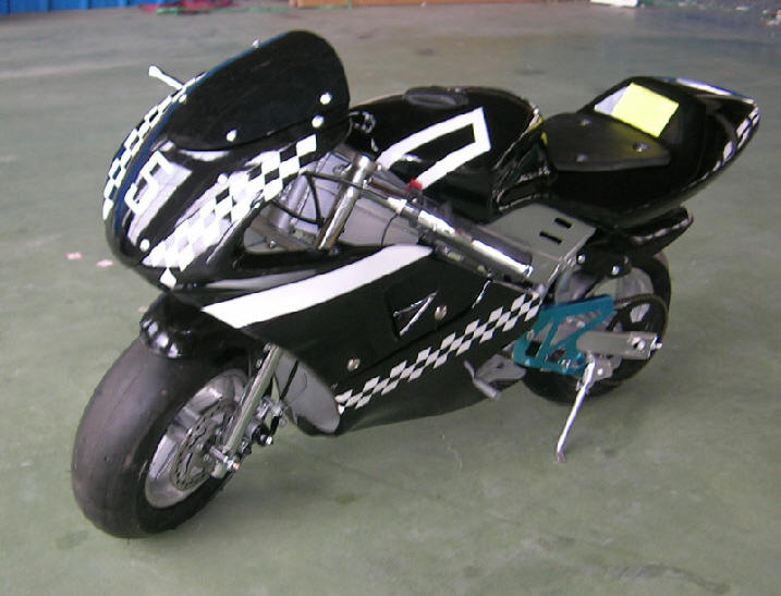 wp087ed250.jpg
