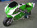 wp39ef7176.jpg