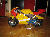 wp3ba468b9.png