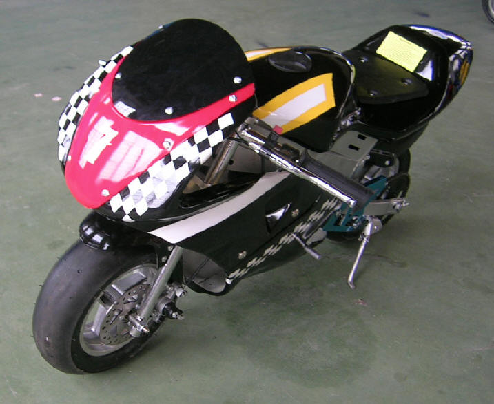 wp3bc8afc7.jpg