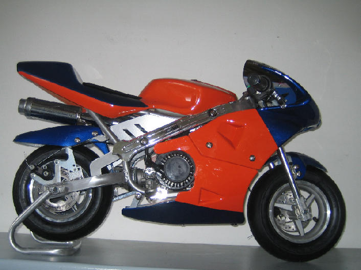wp43a7985c.png