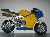 wp50ee798c.png