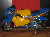wp50ff620c.png