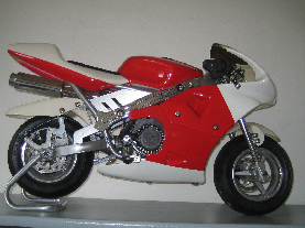 wp568f611a.png