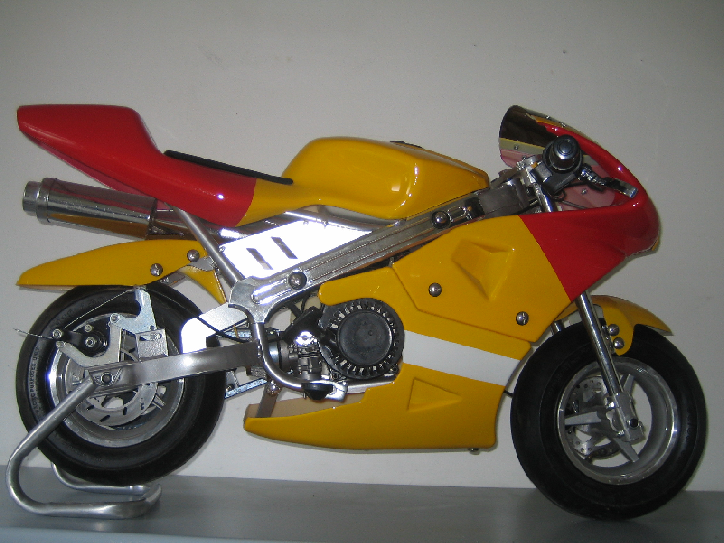 wp655a9406.png