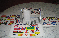 wp6920883d.png