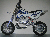 wp6959c466.png