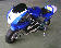 wp6d58cb79.jpg