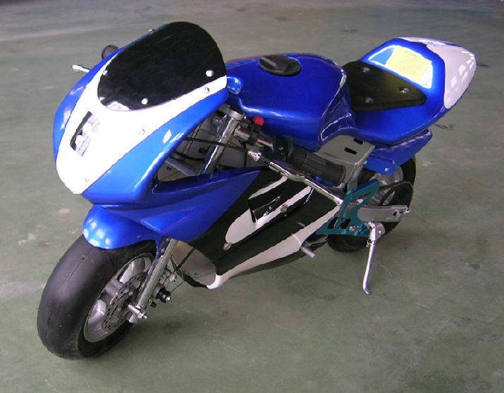 wp6ec9b637.jpg