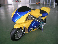 wp92e8774e.png