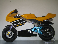 wpd59f75a7.png