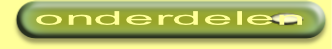 wpdb946ed2.png