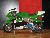 wpe482cfd4.png