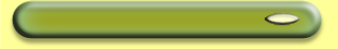 wpead6c591.png