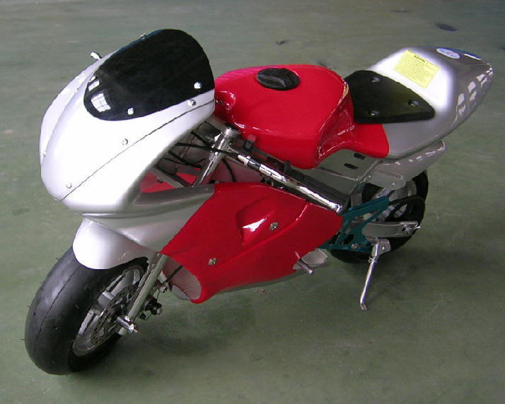 wpee25d355.jpg