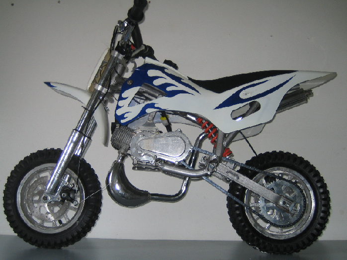 wpf4b8323d.png